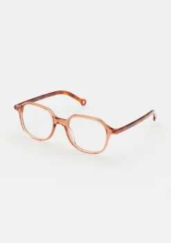 Niños Kaleos Gafas Graduadas><noscript><img width=