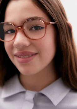Niños Kaleos Gafas Graduadas><noscript><img width=