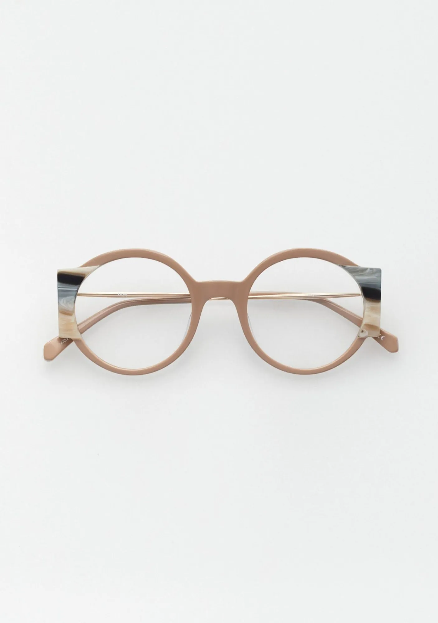 Mujer Kaleos Gafas Graduadas>Brightman 3