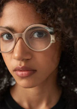 Mujer Kaleos Gafas Graduadas>Brightman 3