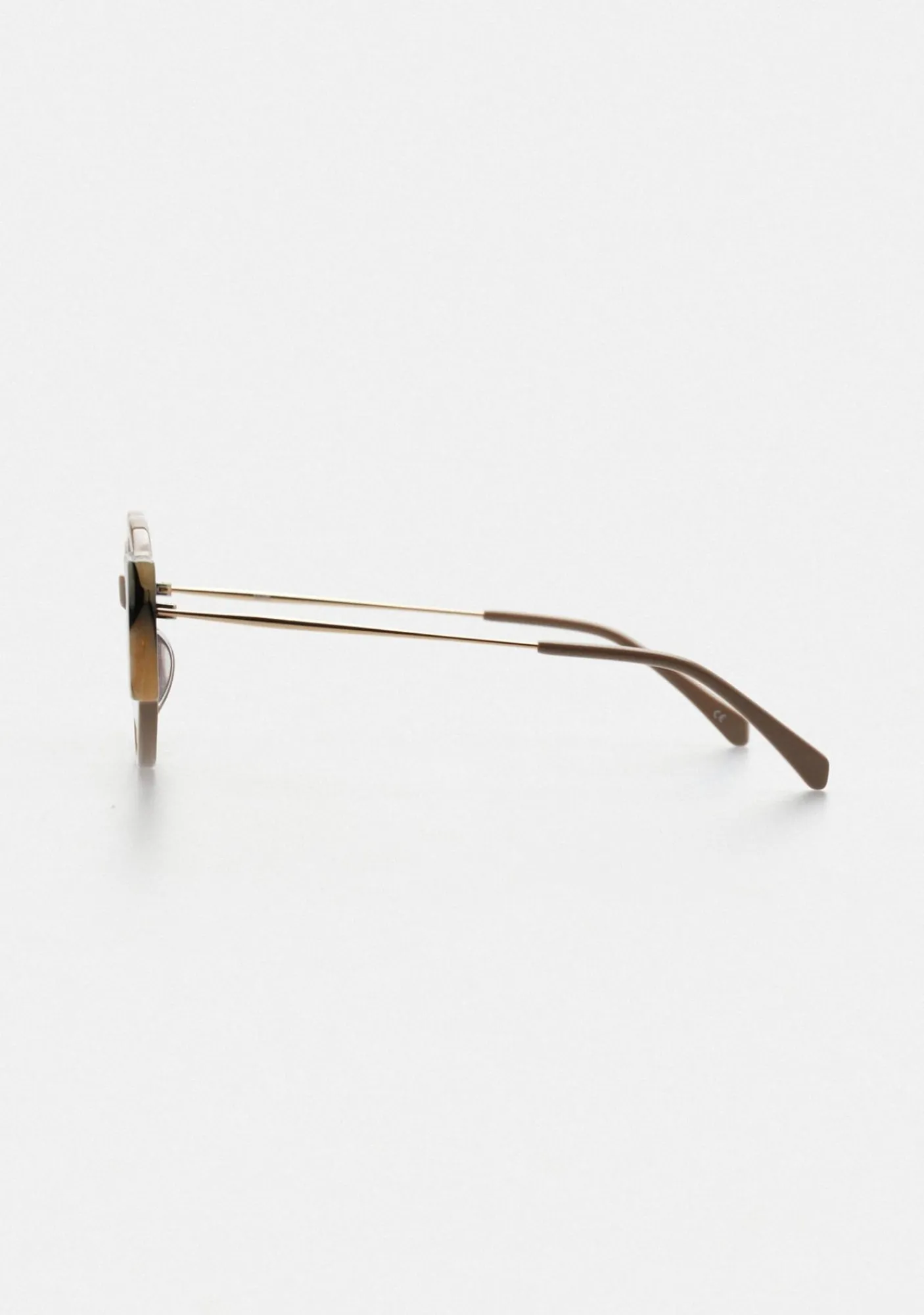 Mujer Kaleos Gafas Graduadas>Brightman 3