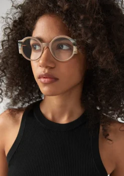 Mujer Kaleos Gafas Graduadas><noscript><img width=