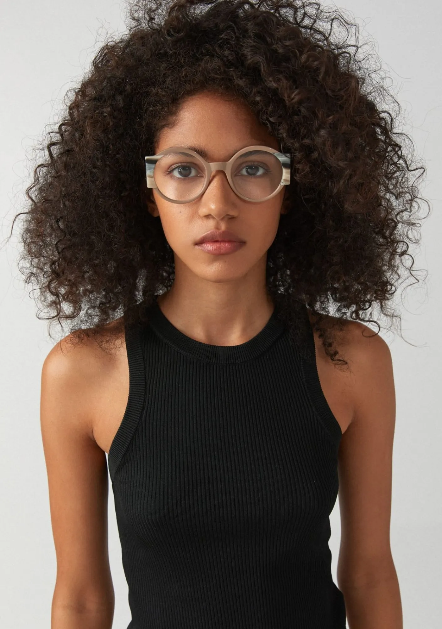 Mujer Kaleos Gafas Graduadas>Brightman 3