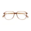 Mujer Kaleos Gafas Graduadas>Bulsara 3