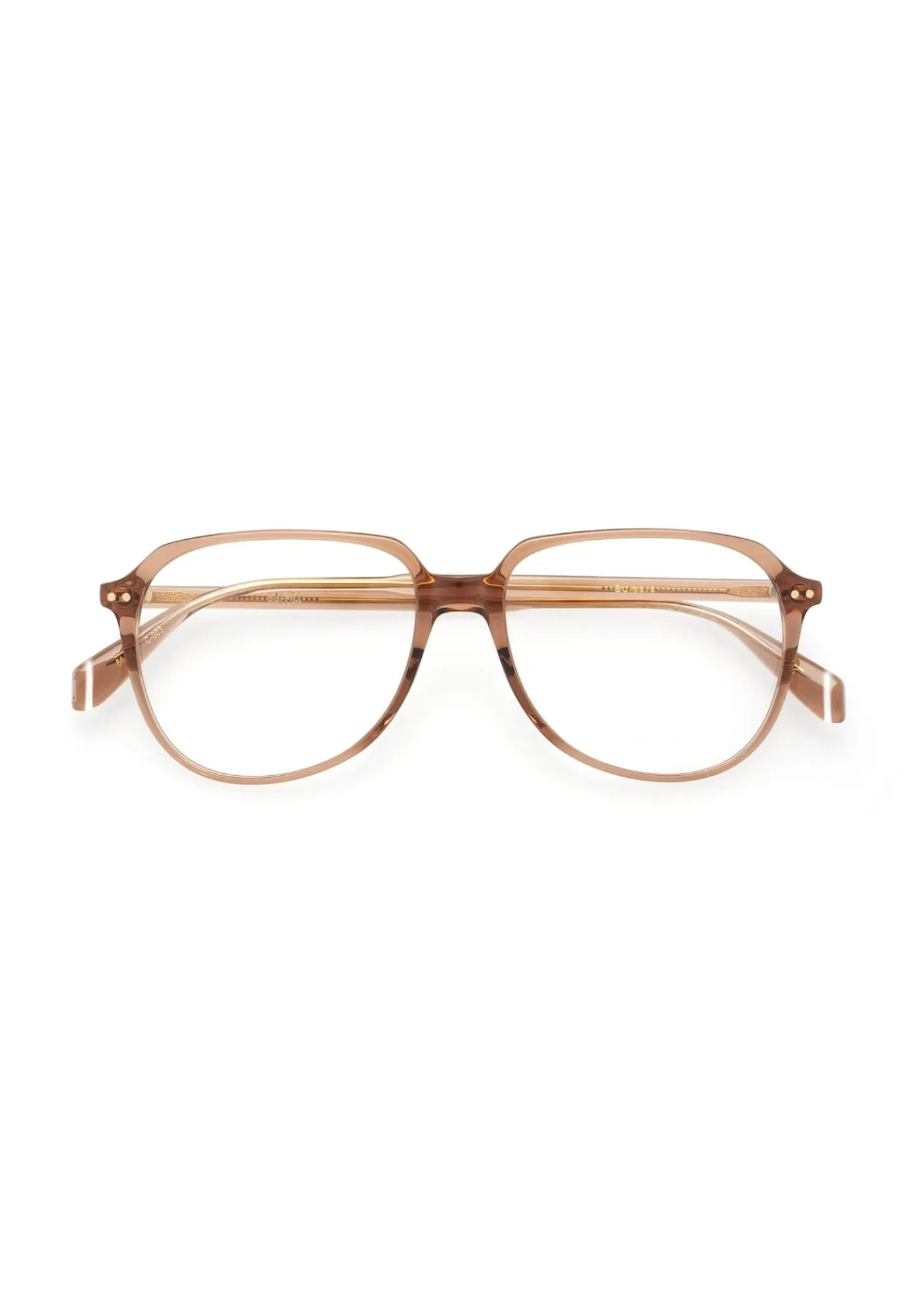 Mujer Kaleos Gafas Graduadas>Bulsara 3