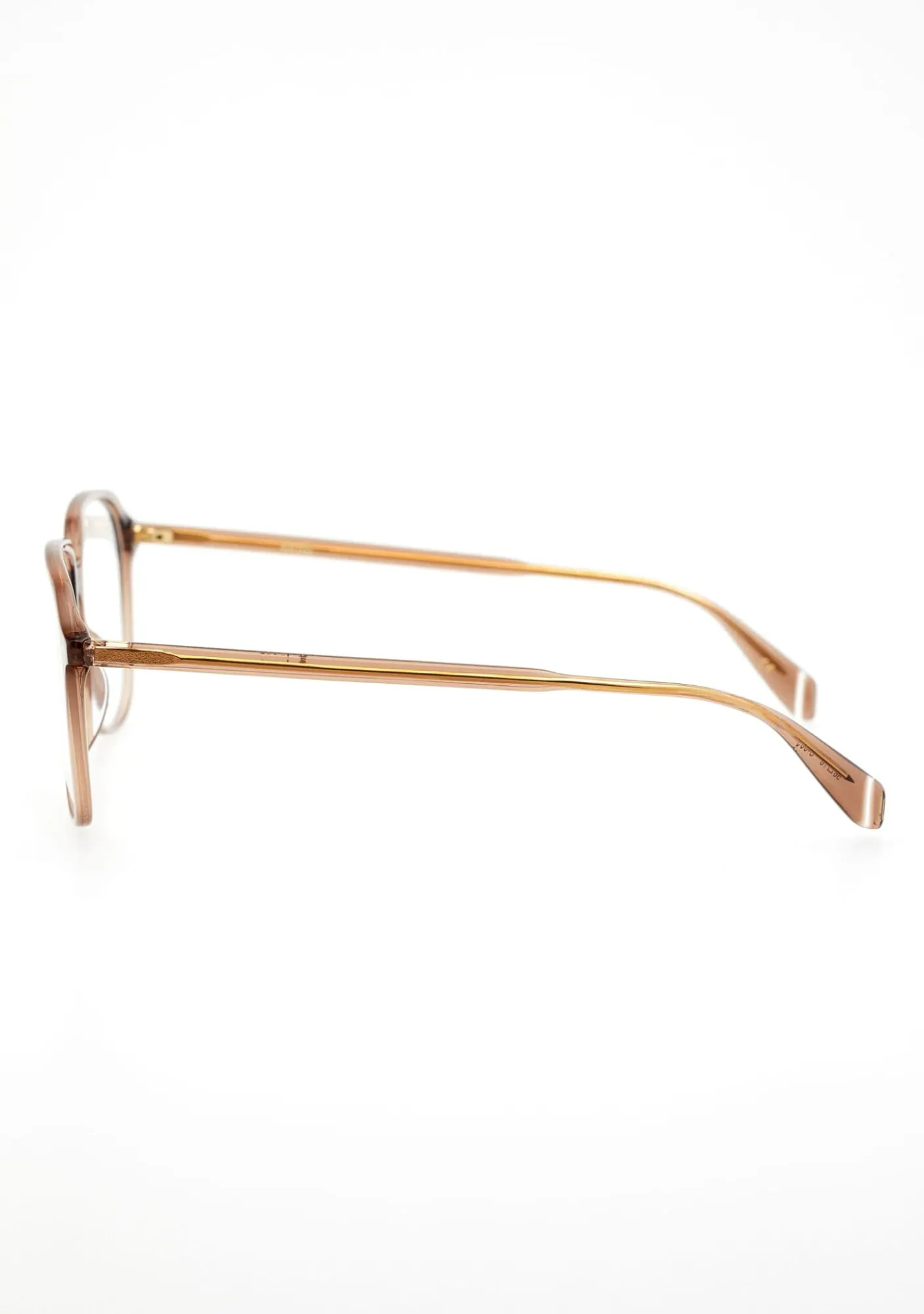Mujer Kaleos Gafas Graduadas>Bulsara 3