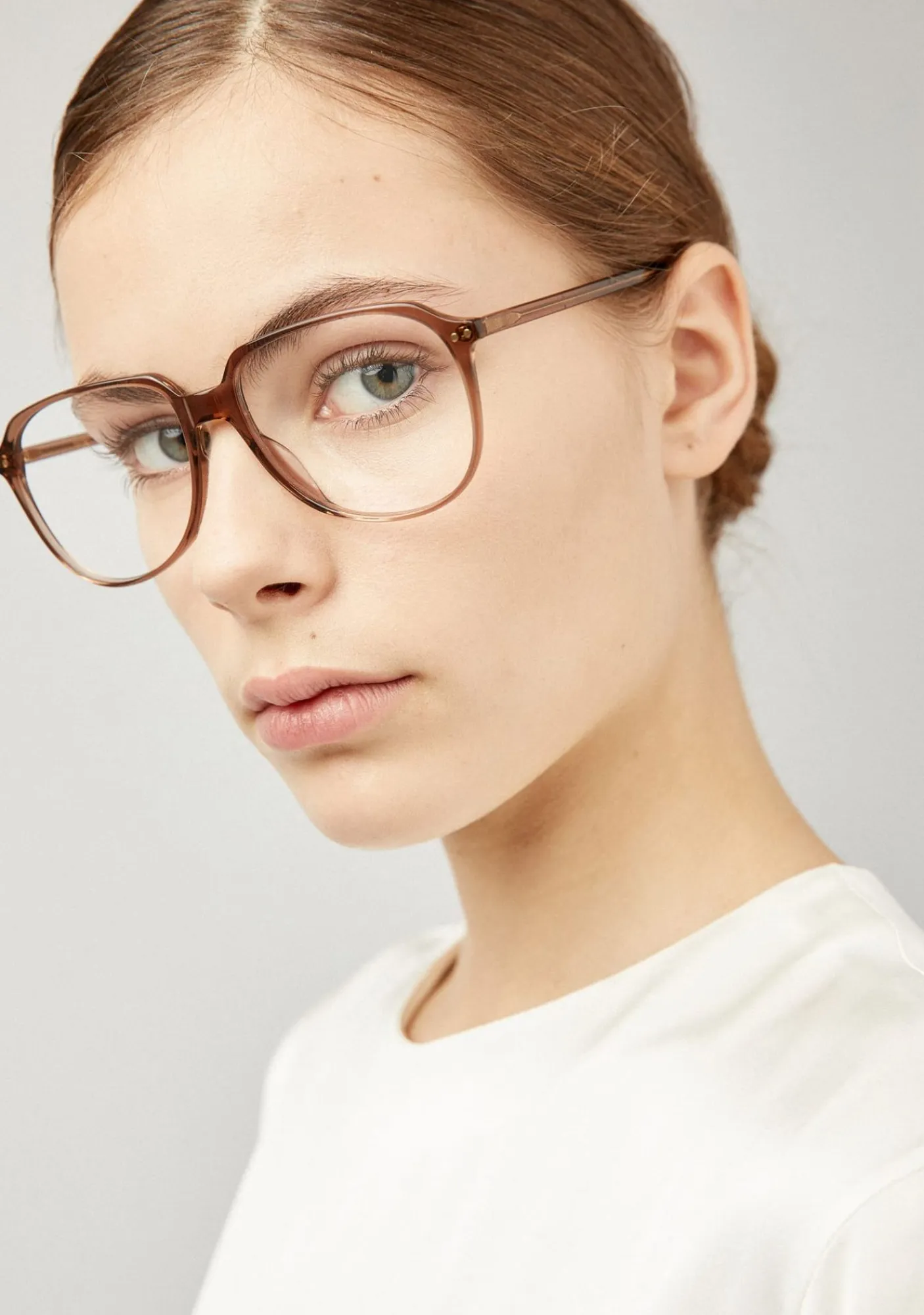 Mujer Kaleos Gafas Graduadas>Bulsara 3