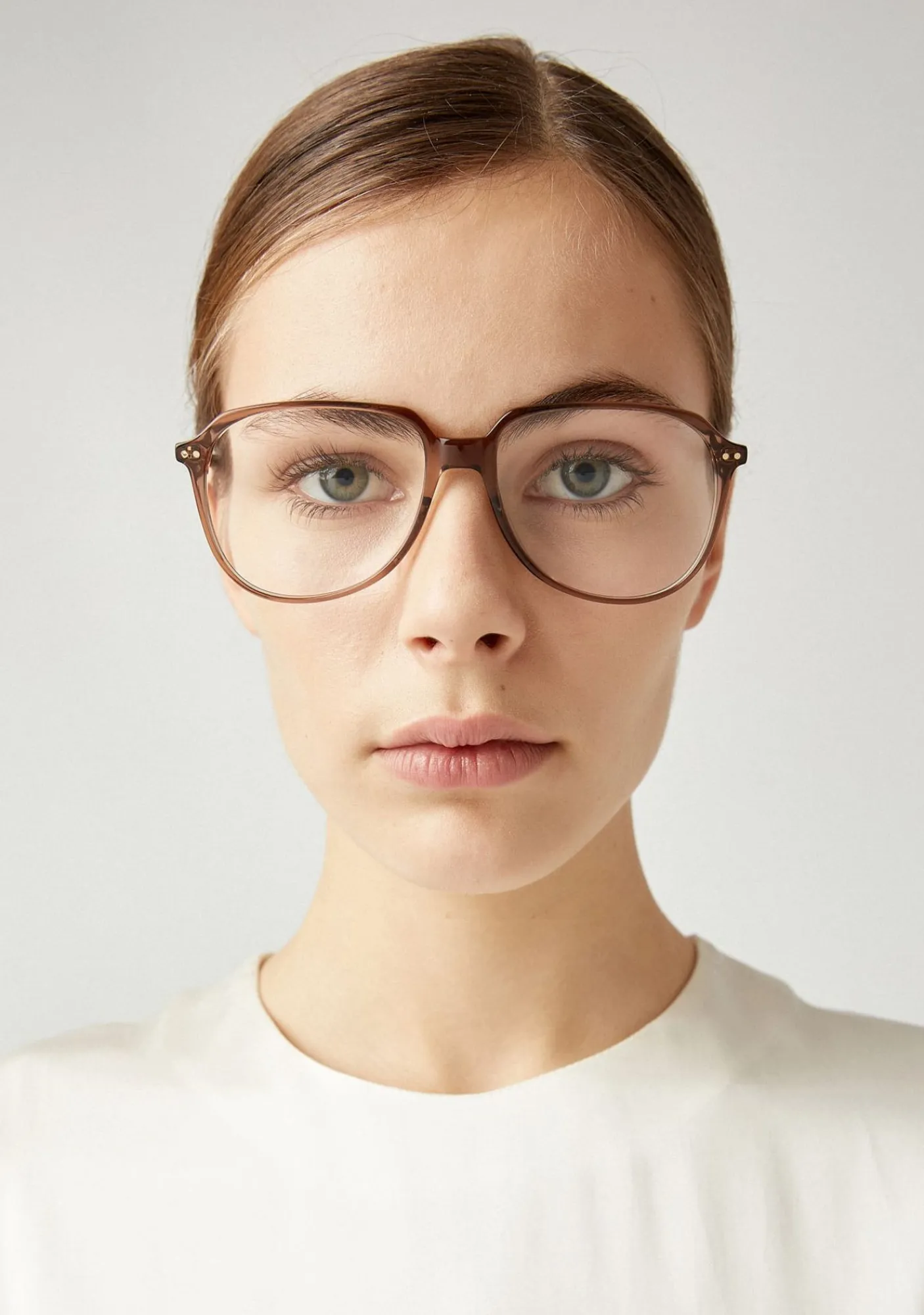 Mujer Kaleos Gafas Graduadas>Bulsara 3