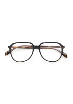 Hombre Kaleos Gafas Graduadas>Bulsara 2