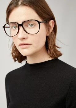 Hombre Kaleos Gafas Graduadas><noscript><img width=