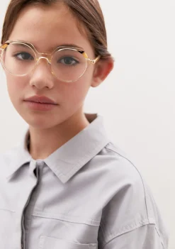 Niños Kaleos Gafas Graduadas><noscript><img width=