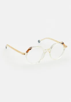 Niños Kaleos Gafas Graduadas><noscript><img width=