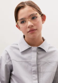 Niños Kaleos Gafas Graduadas><noscript><img width=