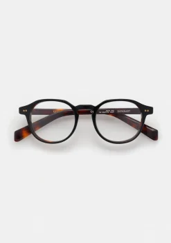 Hombre Kaleos Gafas Graduadas>Burkhart 1