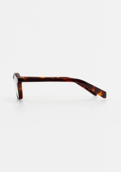 Hombre Kaleos Gafas Graduadas><noscript><img width=