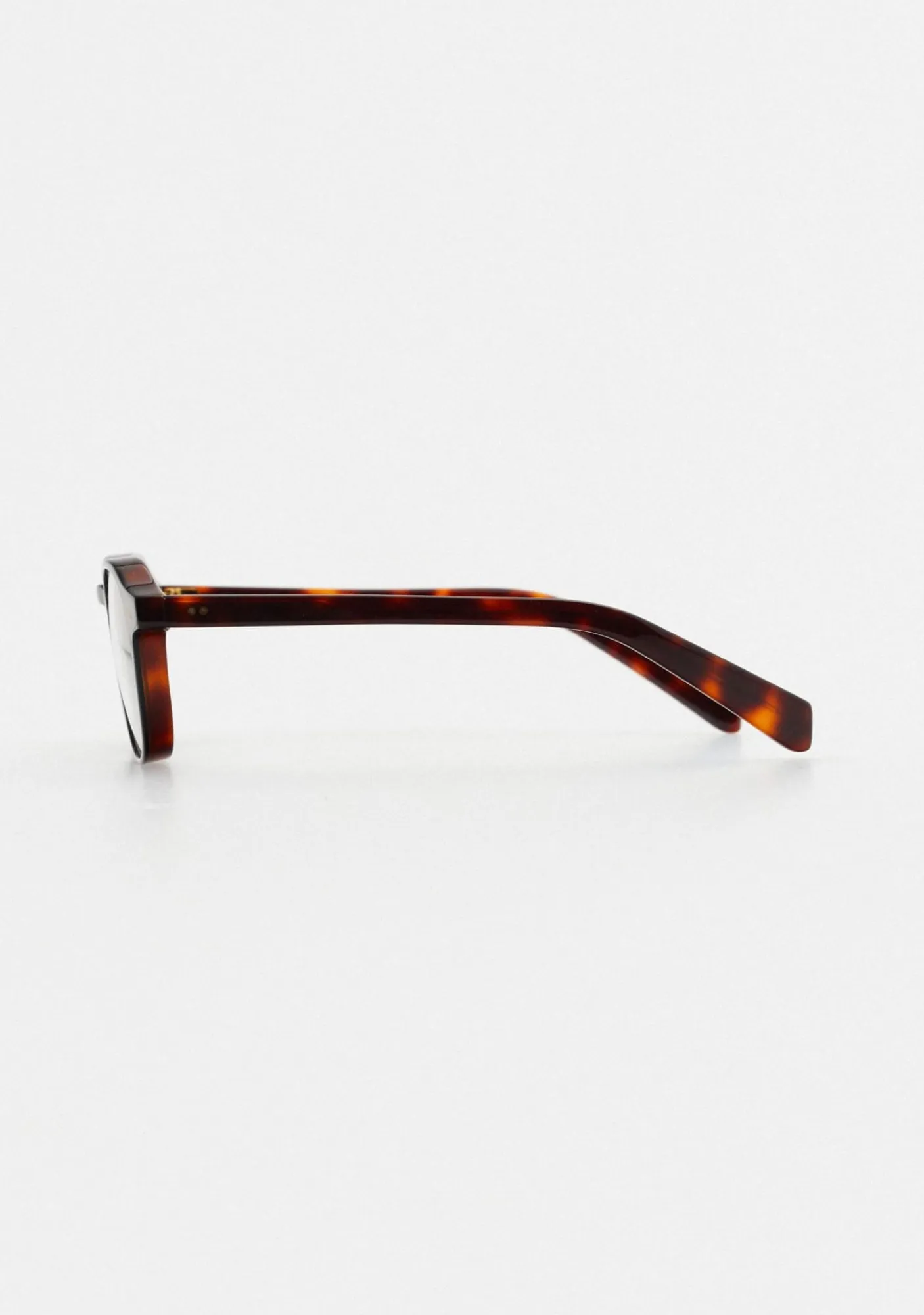 Hombre Kaleos Gafas Graduadas>Burkhart 1
