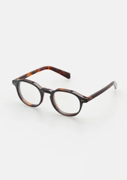 Hombre Kaleos Gafas Graduadas><noscript><img width=