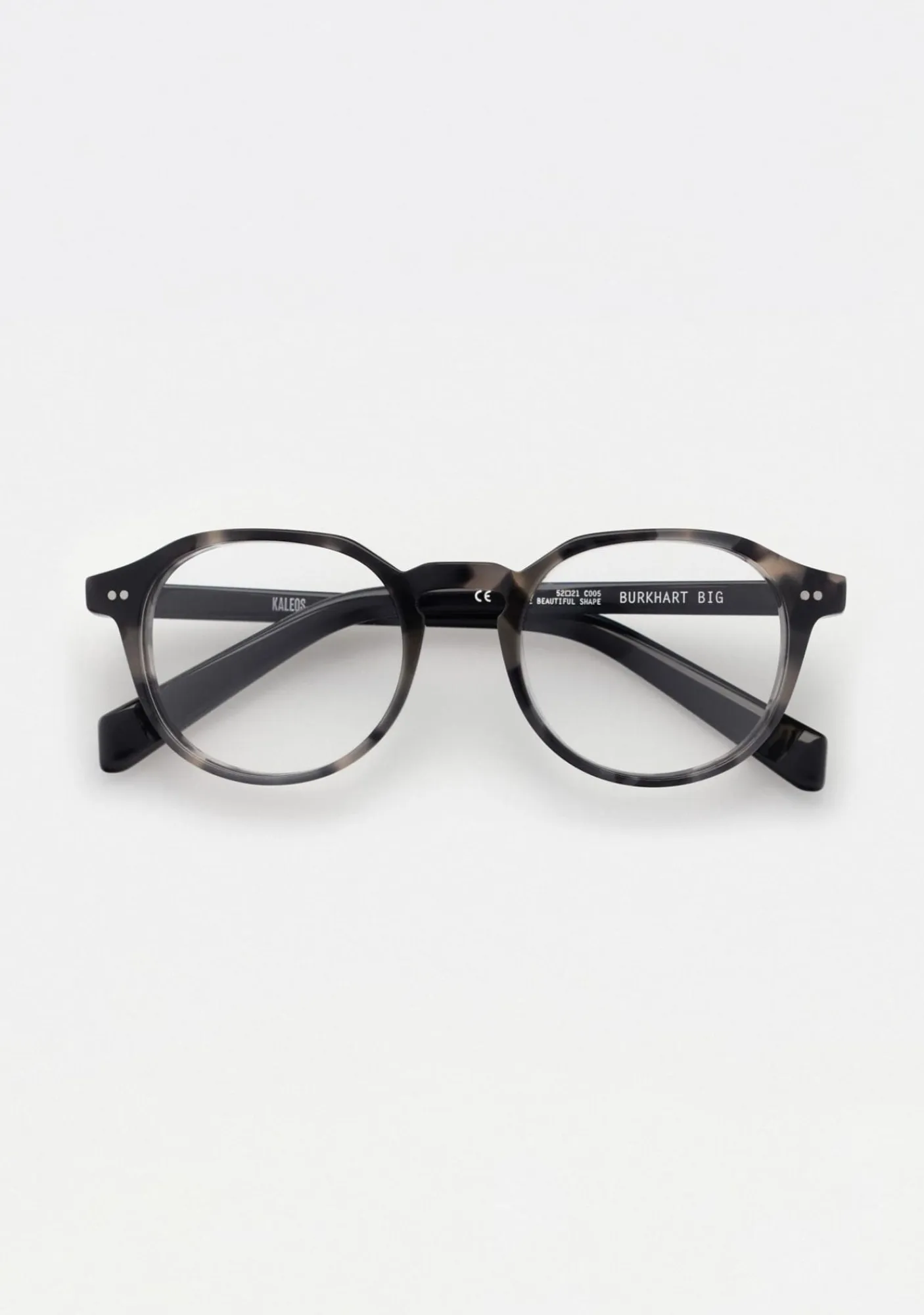 Mujer Kaleos Gafas Graduadas>Burkhart Big 5