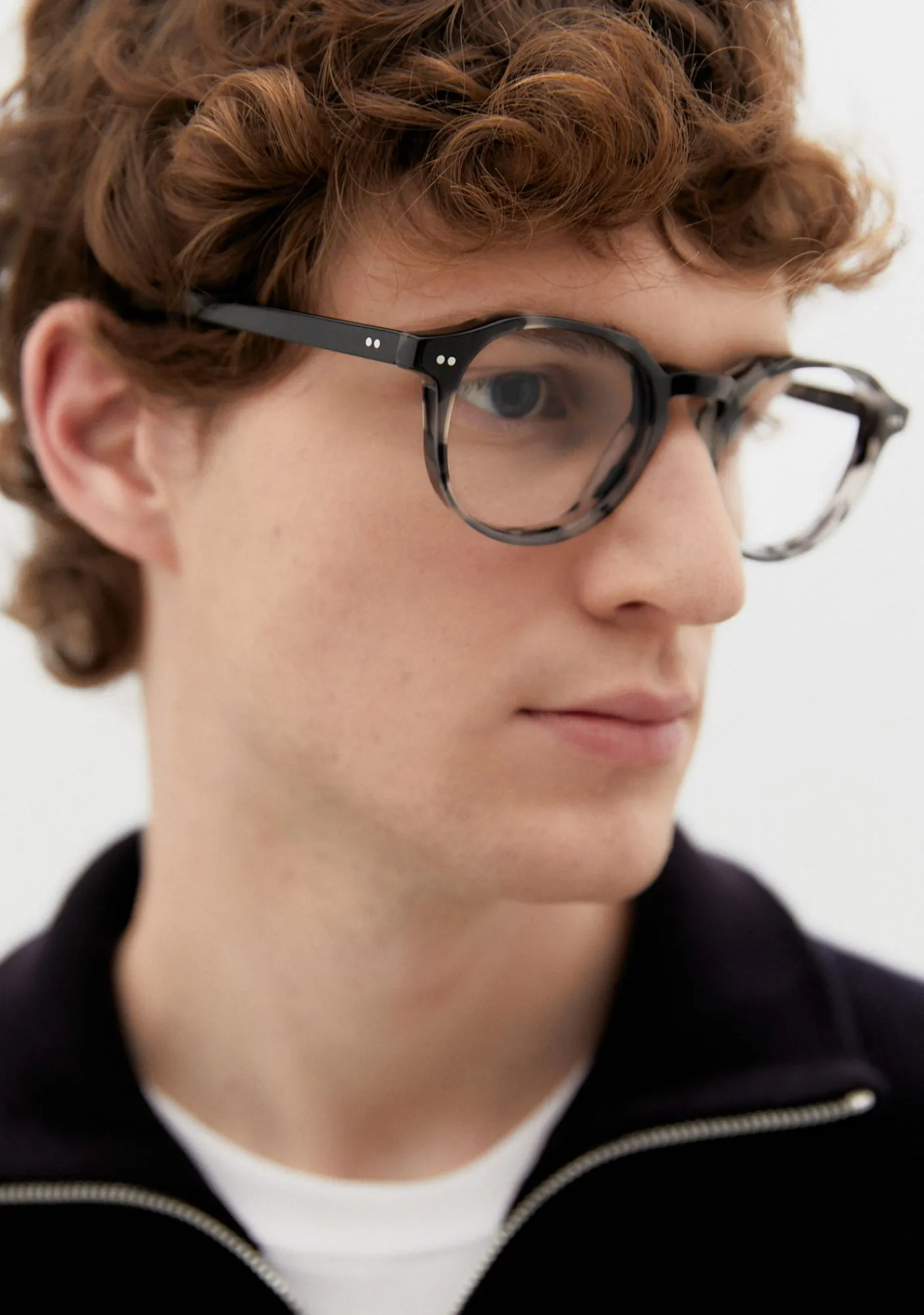 Mujer Kaleos Gafas Graduadas>Burkhart Big 5
