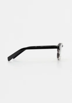 Mujer Kaleos Gafas Graduadas><noscript><img width=
