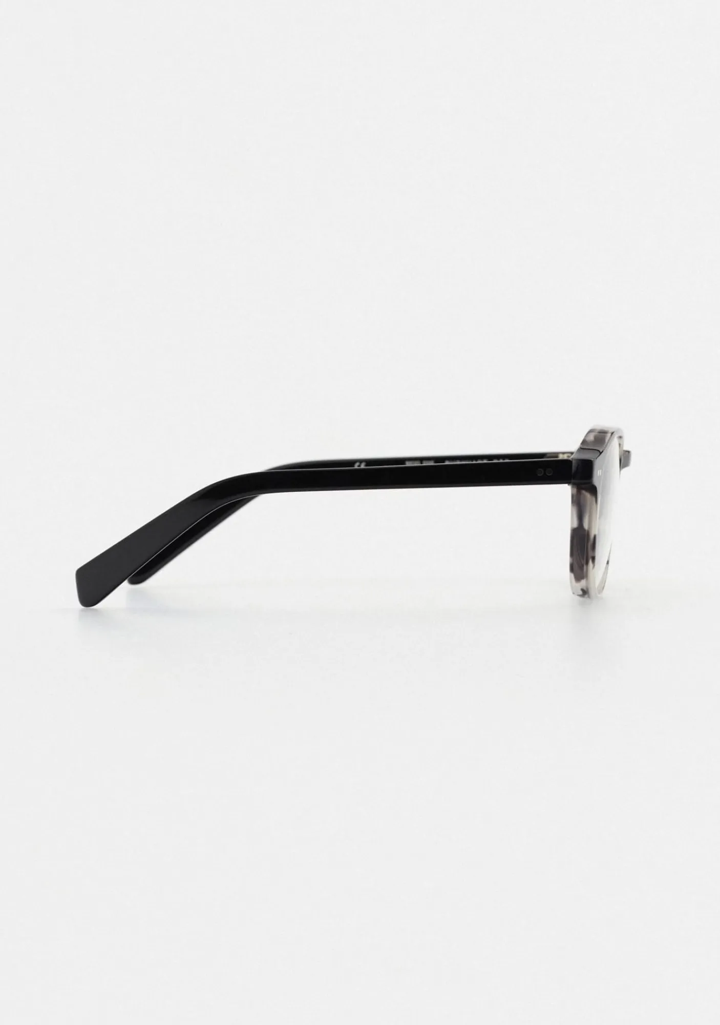 Mujer Kaleos Gafas Graduadas>Burkhart Big 5