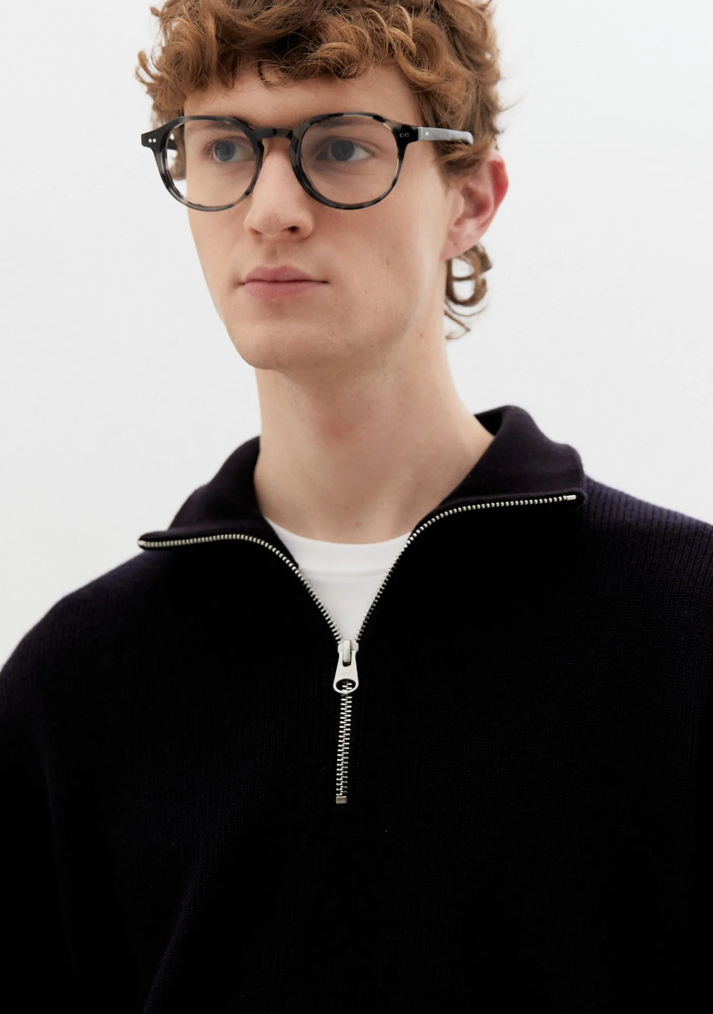 Mujer Kaleos Gafas Graduadas>Burkhart Big 5