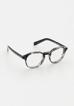 Mujer Kaleos Gafas Graduadas><noscript><img width=