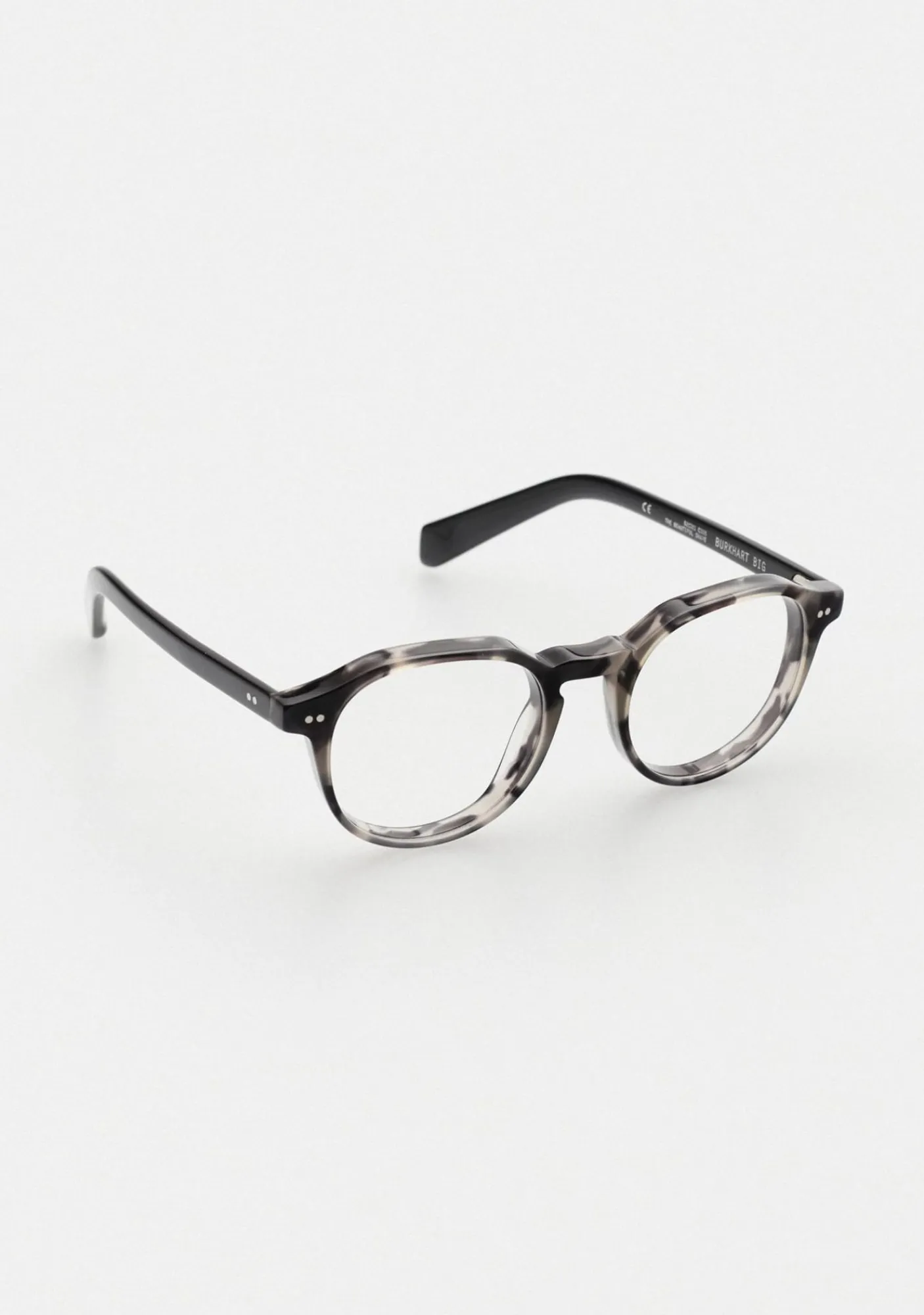 Mujer Kaleos Gafas Graduadas>Burkhart Big 5