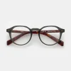 Hombre Kaleos Gafas Graduadas>Burkhart Big 3
