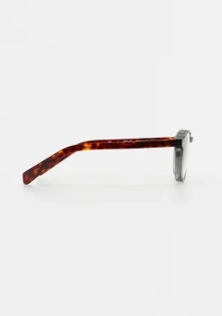 Hombre Kaleos Gafas Graduadas><noscript><img width=