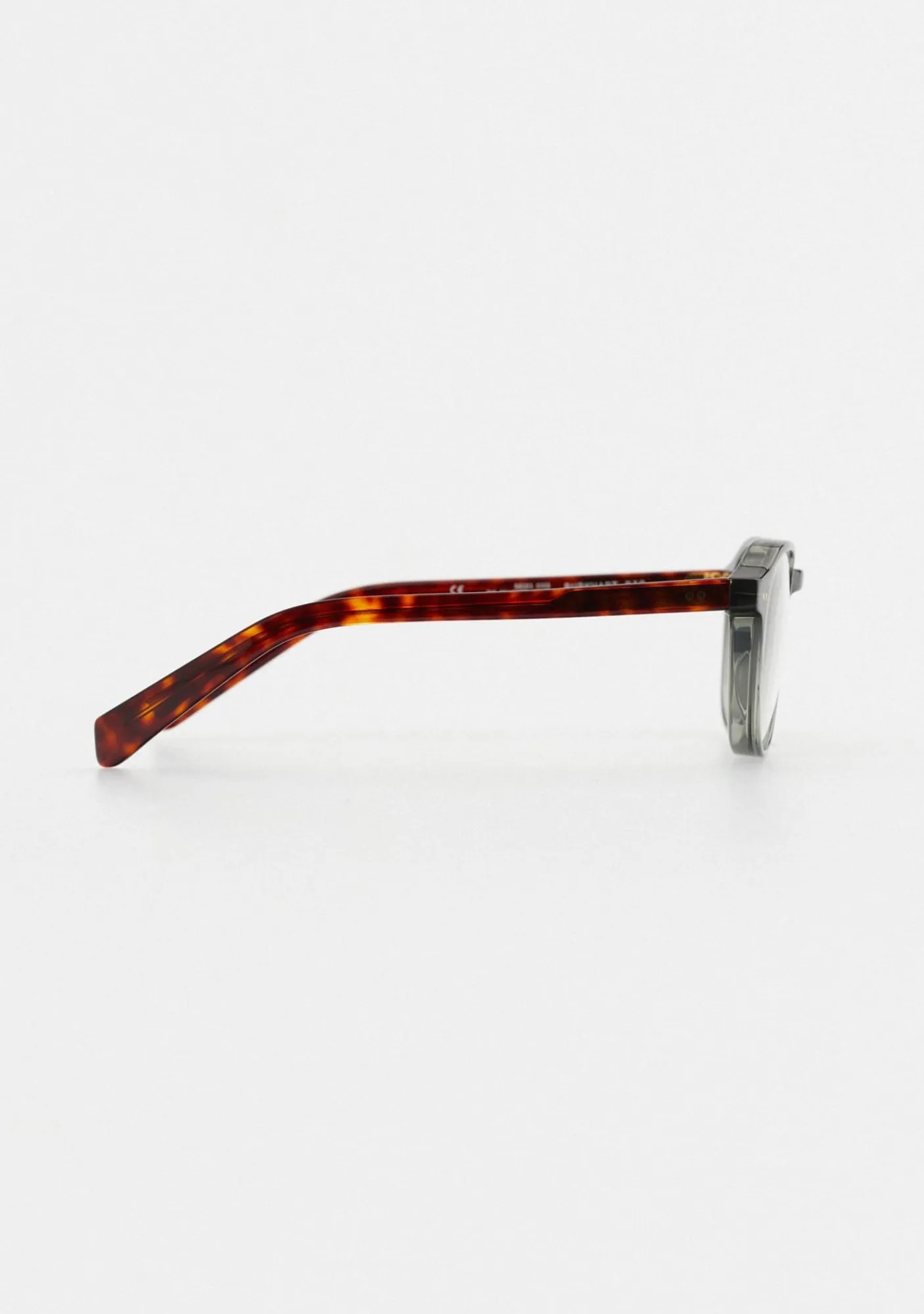 Hombre Kaleos Gafas Graduadas>Burkhart Big 3