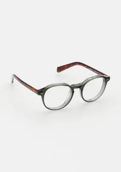 Hombre Kaleos Gafas Graduadas><noscript><img width=