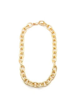 Mujer Kaleos Accesorios>Cadena