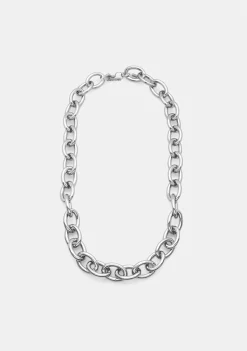 Mujer Kaleos Accesorios>Cadena