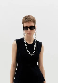 Mujer Kaleos Accesorios>Cadena