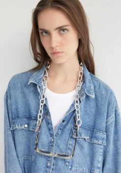 Mujer Kaleos Accesorios><noscript><img width=