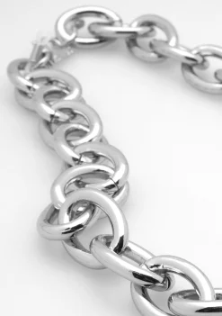 Mujer Kaleos Accesorios><noscript><img width=