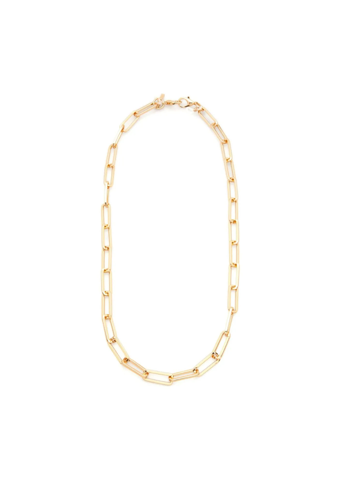 Mujer Kaleos Accesorios>Cadena