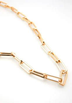 Mujer Kaleos Accesorios>Cadena
