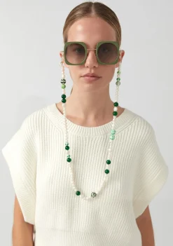 Mujer Kaleos Accesorios>Cadena