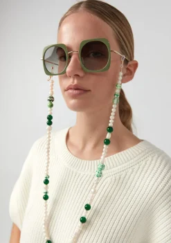 Mujer Kaleos Accesorios><noscript><img width=