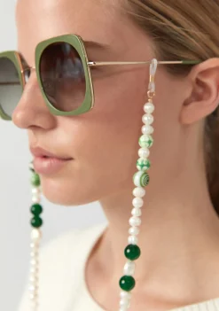 Mujer Kaleos Accesorios><noscript><img width=