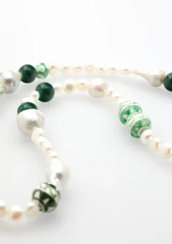 Mujer Kaleos Accesorios><noscript><img width=