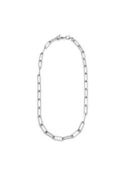 Mujer Kaleos Accesorios>Cadena