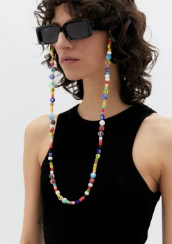 Mujer Kaleos Accesorios><noscript><img width=
