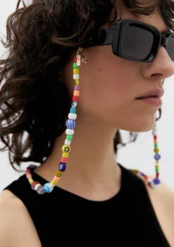 Mujer Kaleos Accesorios><noscript><img width=