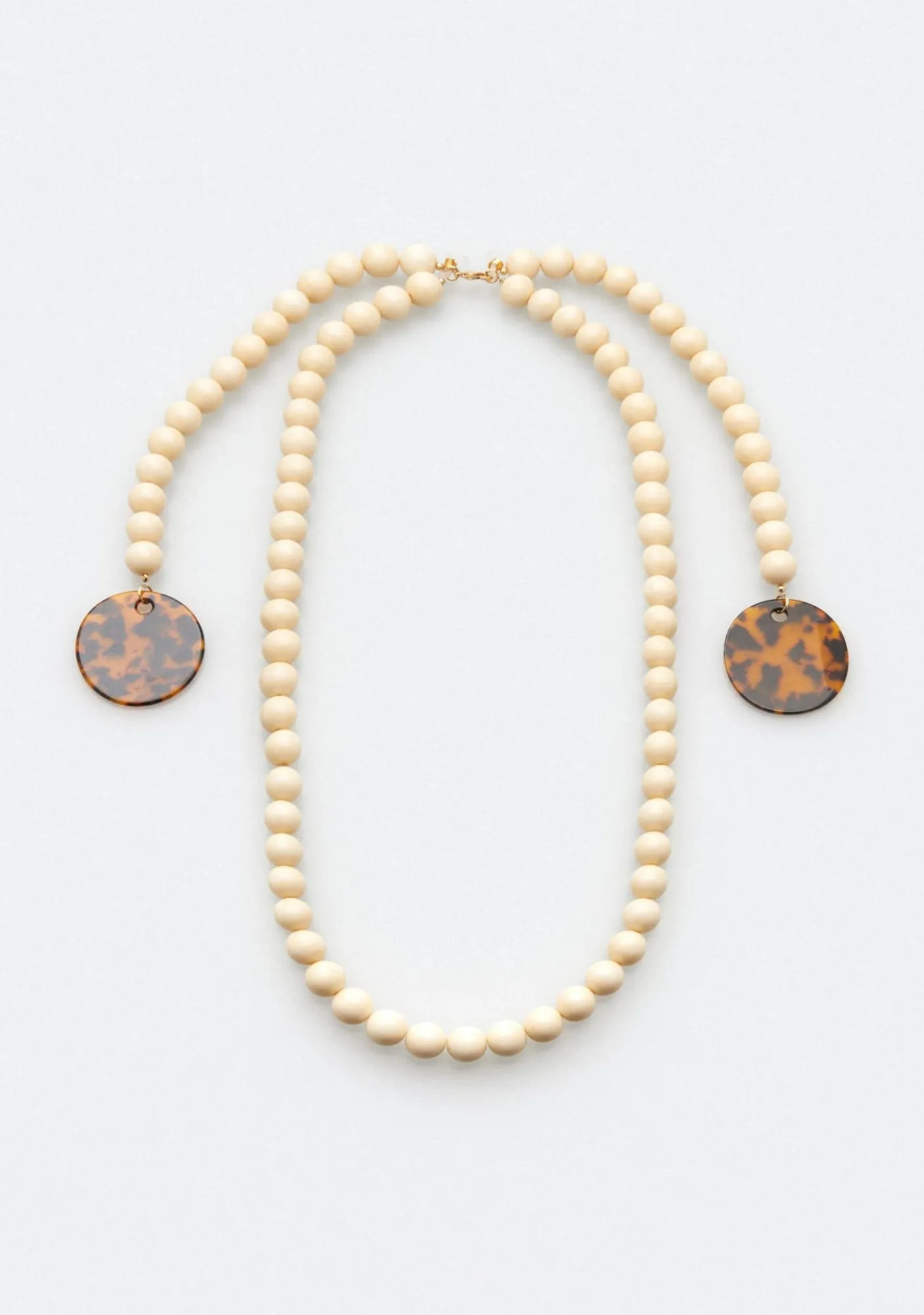 Mujer Kaleos Accesorios>Cadena