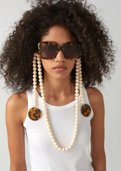 Mujer Kaleos Accesorios>Cadena