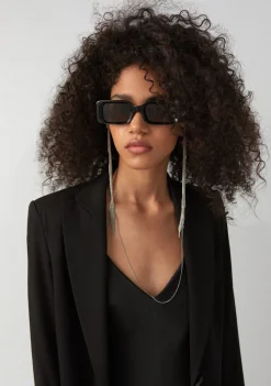 Mujer Kaleos Accesorios>Cadena