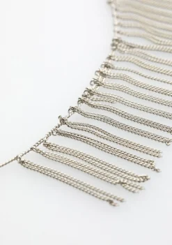 Mujer Kaleos Accesorios><noscript><img width=